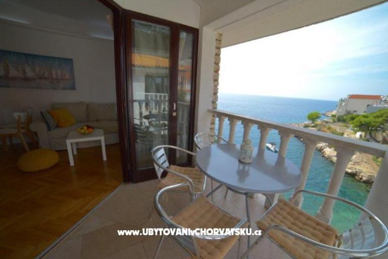 Premium Apartmanok JOY – fotó 6