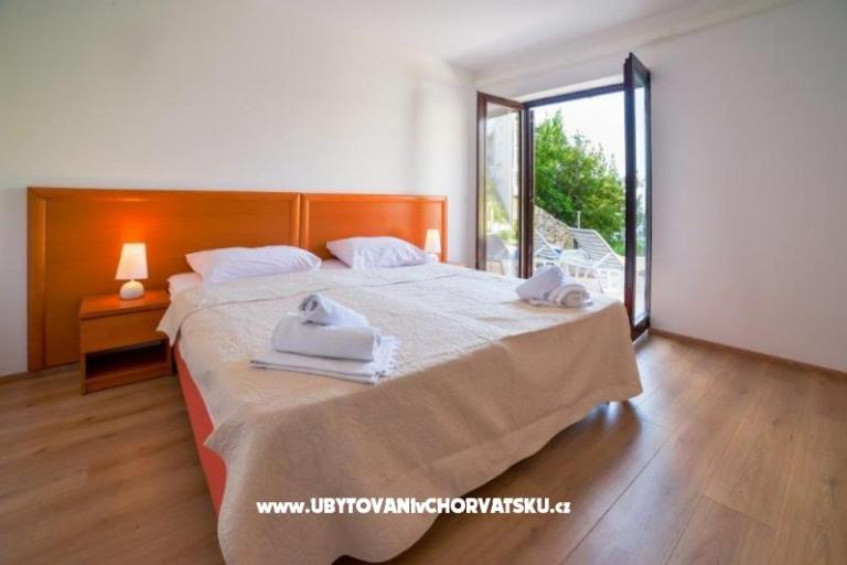 Premium Apartmanok JOY – fotó 8