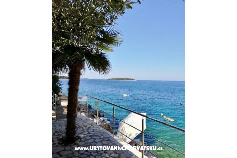 Premium Apartmanok JOY – fotó 9