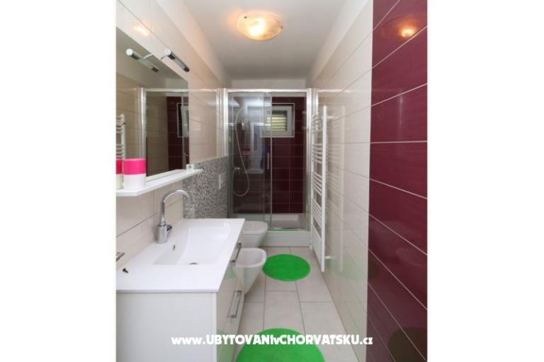 Scorpion Apartmanok – fotó 11