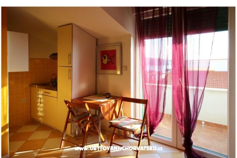 Scorpion Apartmanok – fotó 17