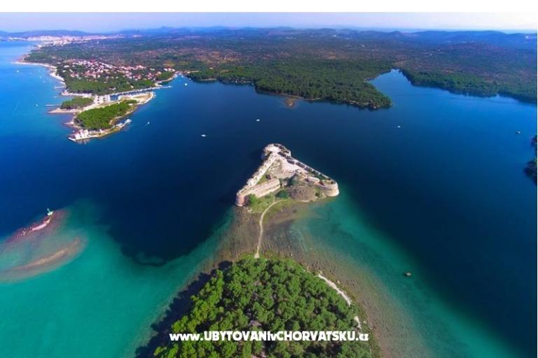 Tinka Apartmanok – fotó 12
