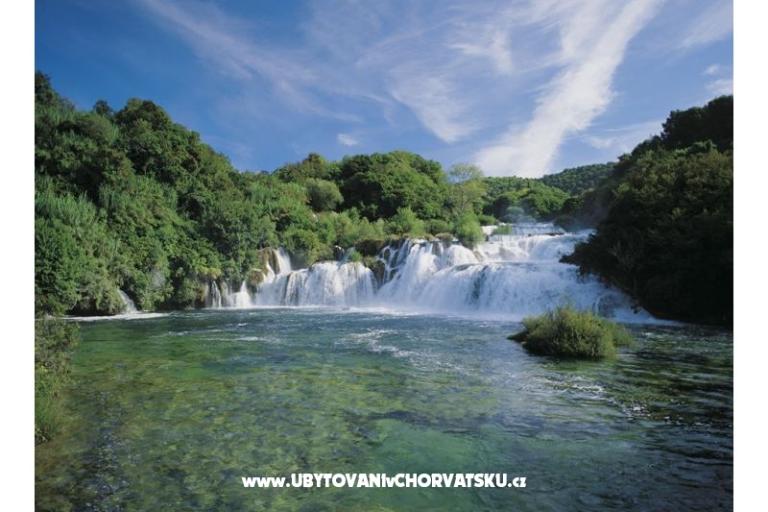 Tinka Apartmanok – fotó 13