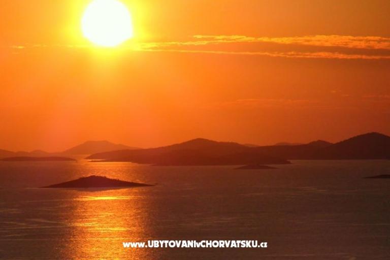 Tinka Apartmanok – fotó 15