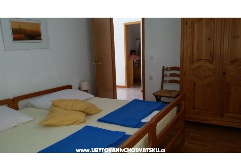 Vila Andrea – fotó 10