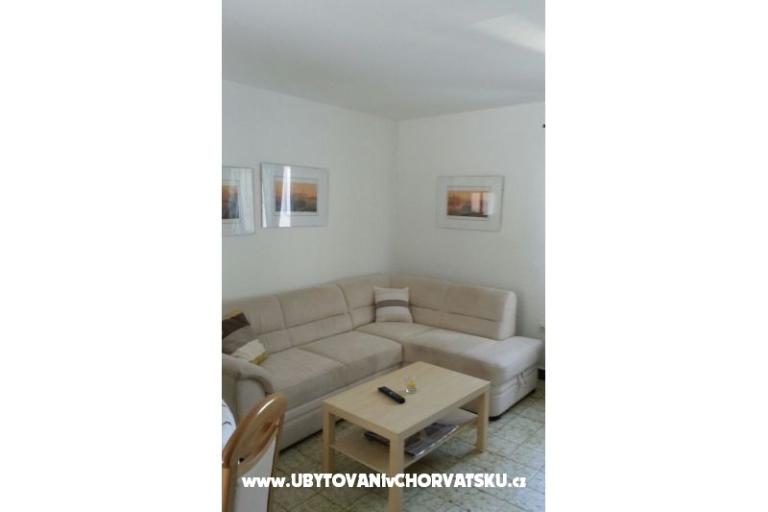 Vila Andrea – fotó 11