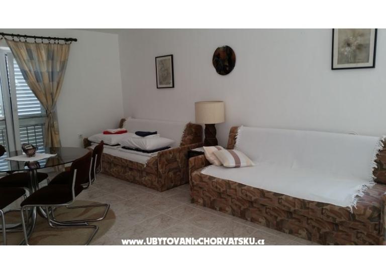 Vila Andrea – fotó 16