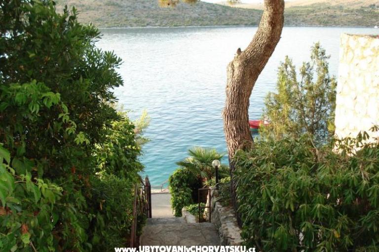 Vila Andrea – fotó 2