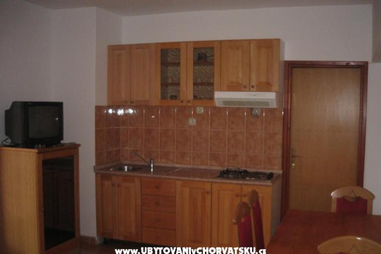 Vila Banovac – fotó 4