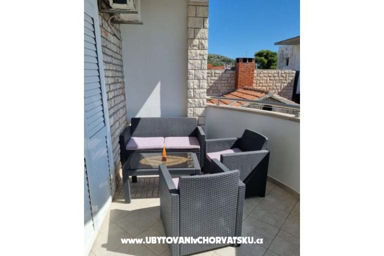 Vila Bogdan – fotó 12