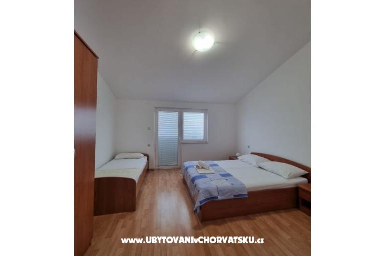 Vila Bogdan – fotó 13