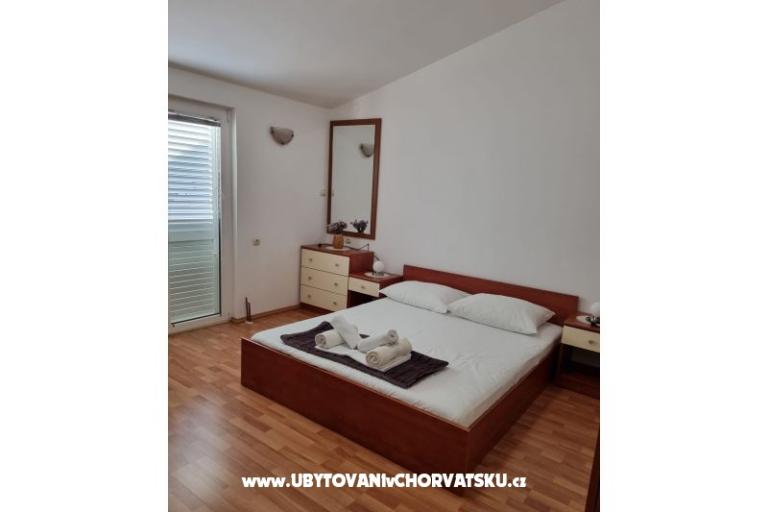 Vila Bogdan – fotó 16