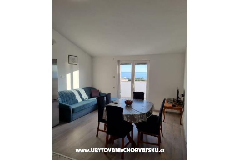 Vila Bogdan – fotó 18