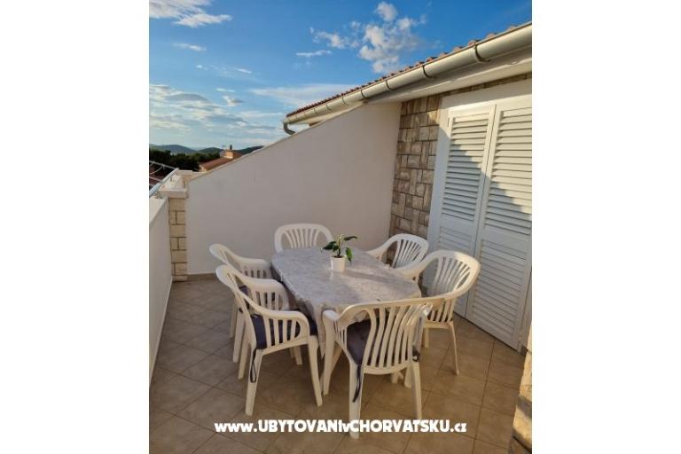 Vila Bogdan – fotó 19