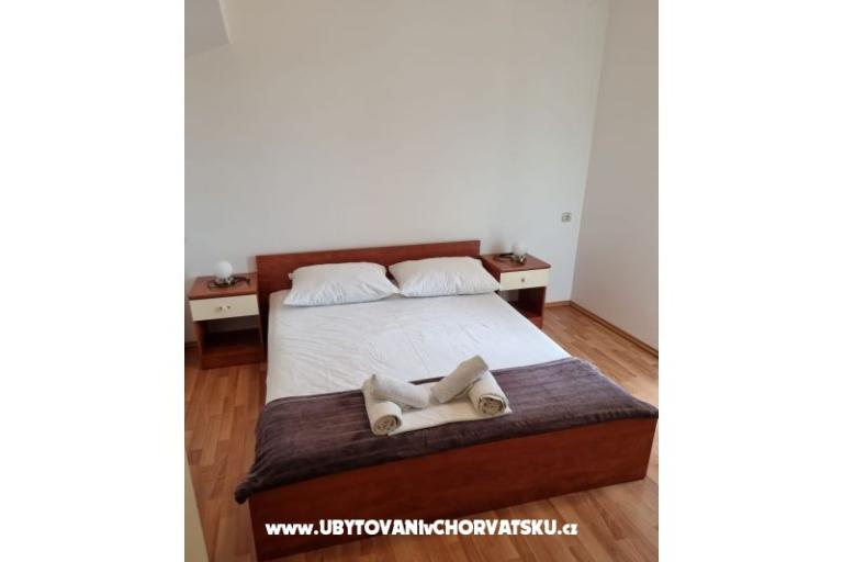 Vila Bogdan – fotó 20