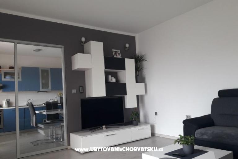Vila Bogdan – fotó 3