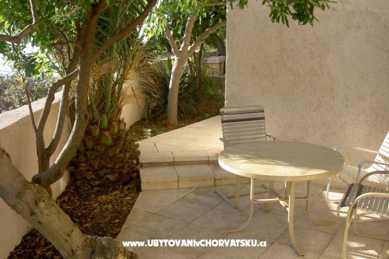 Villa Ivana  – fotó 11