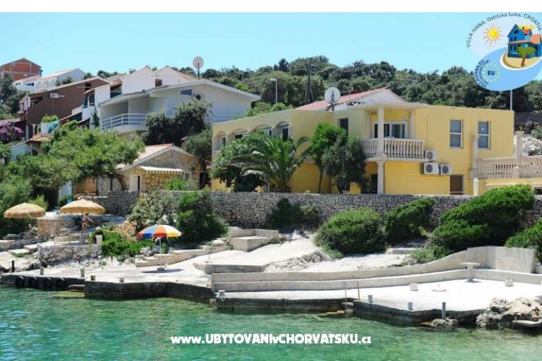 Villa Ivana  – fotó 12