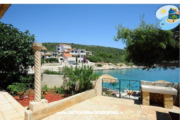 Villa Ivana  – fotó 13