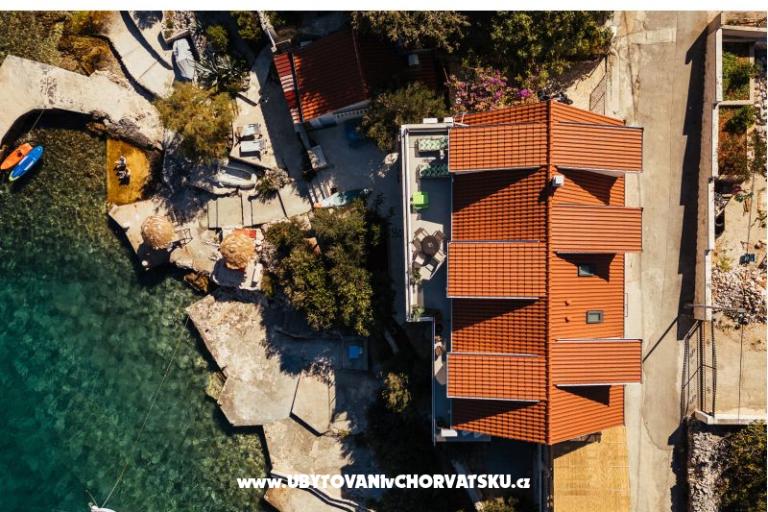 Villa Ivana  – fotó 11