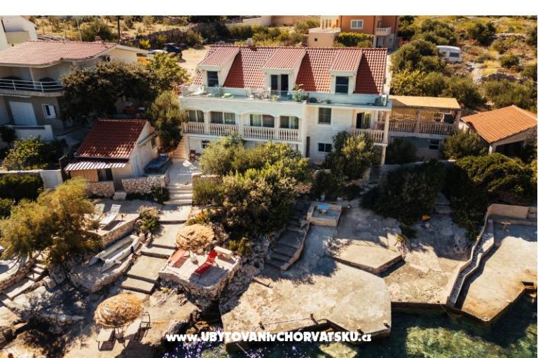 Villa Ivana  – fotó 15