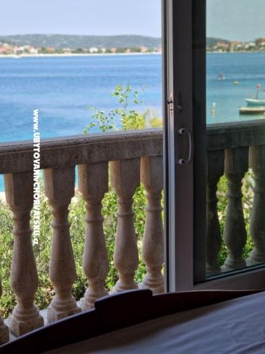 Villa Ivana  – fotó 22