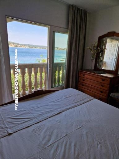 Villa Ivana  – fotó 24