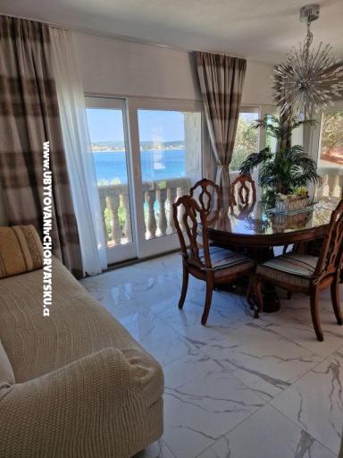 Villa Ivana  – fotó 25