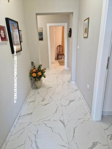 Villa Ivana  – fotó 26