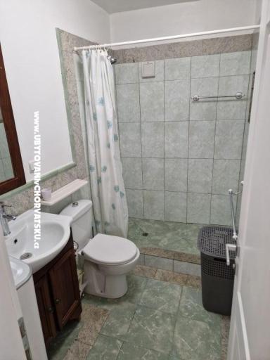 Villa Ivana  – fotó 27