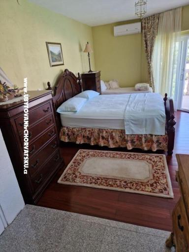 Villa Ivana  – fotó 32