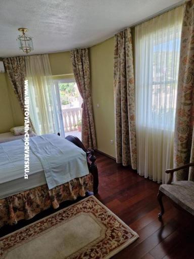 Villa Ivana  – fotó 33