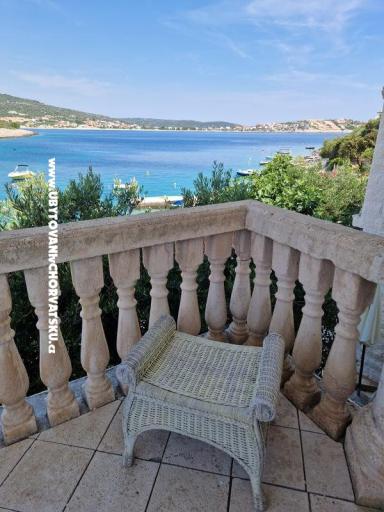 Villa Ivana  – fotó 34