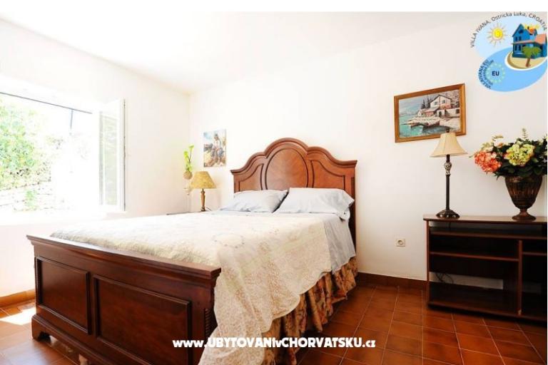Villa Ivana  – fotó 5