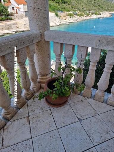 Villa Ivana  – fotó 35