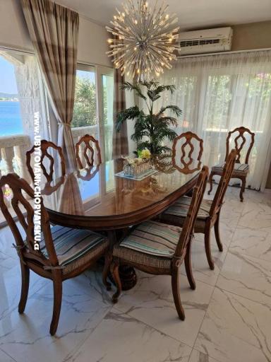 Villa Ivana  – fotó 40