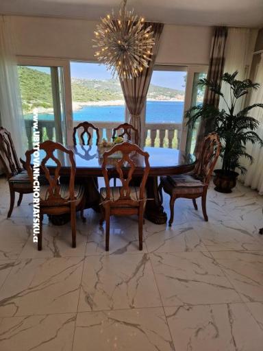 Villa Ivana  – fotó 41