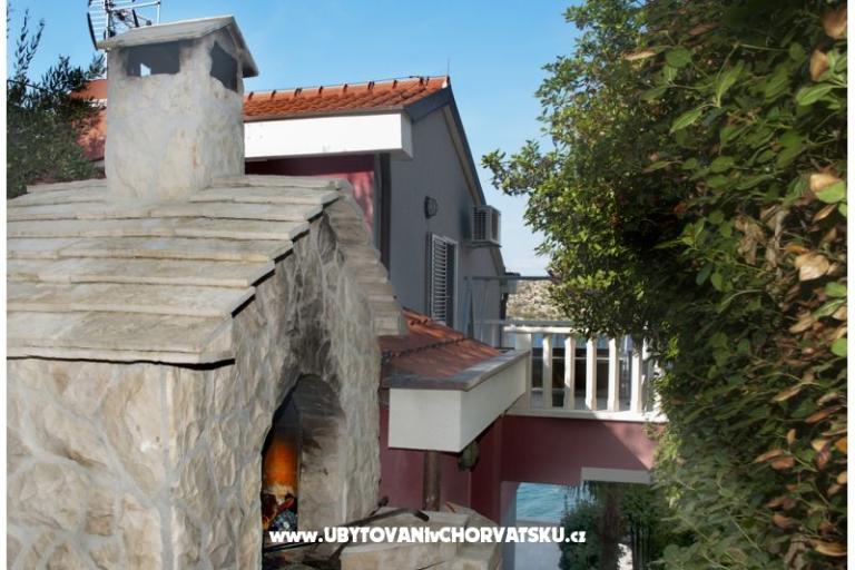 Vila Viktorija  – fotó 8