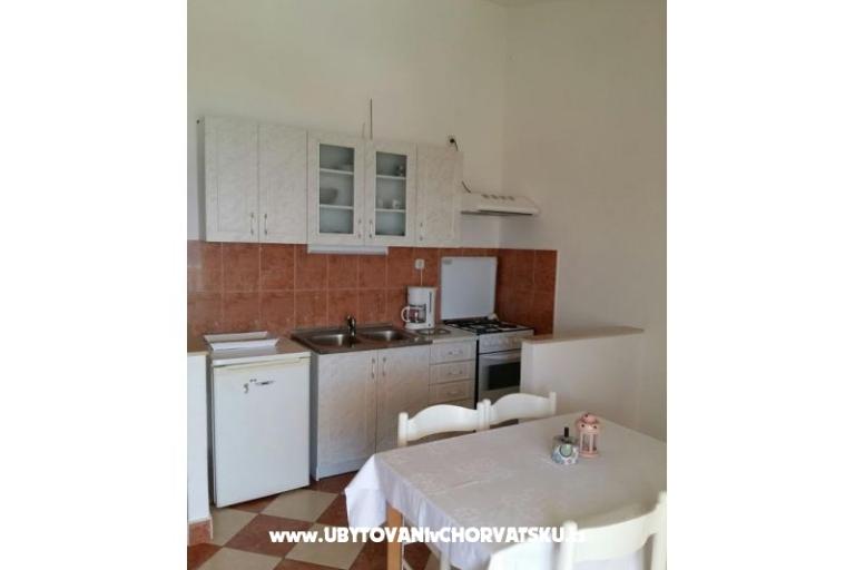Villa Ana – fotó 11