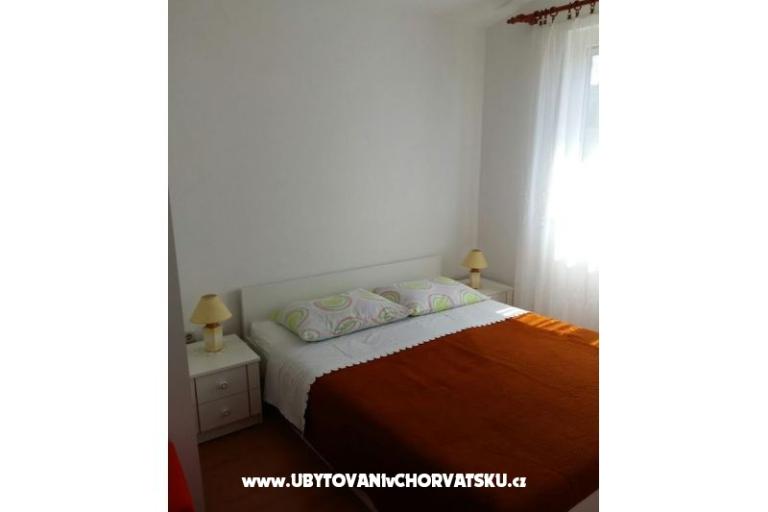 Villa Ana – fotó 12
