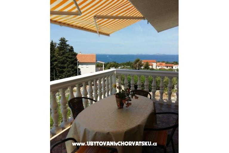 Villa Ana – fotó 15