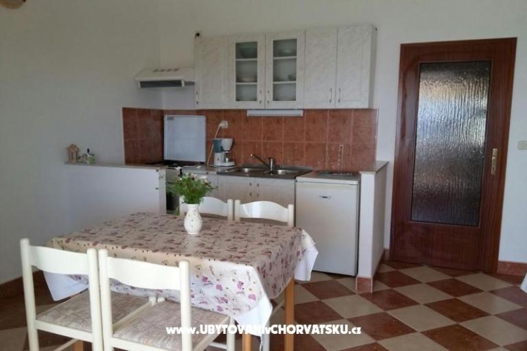 Villa Ana – fotó 7