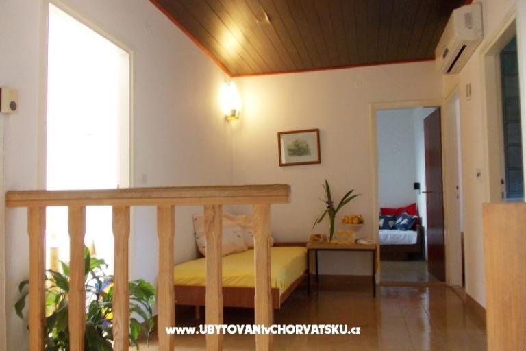 Villa Huljerat – fotó 17