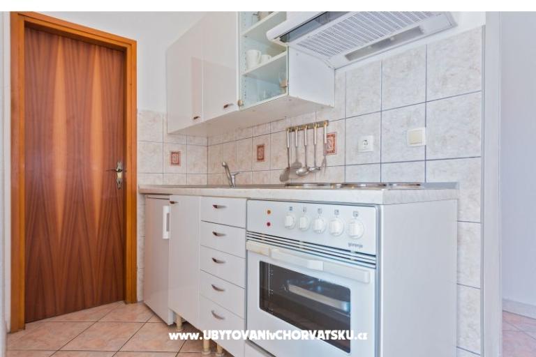 Villa Koša – fotó 12