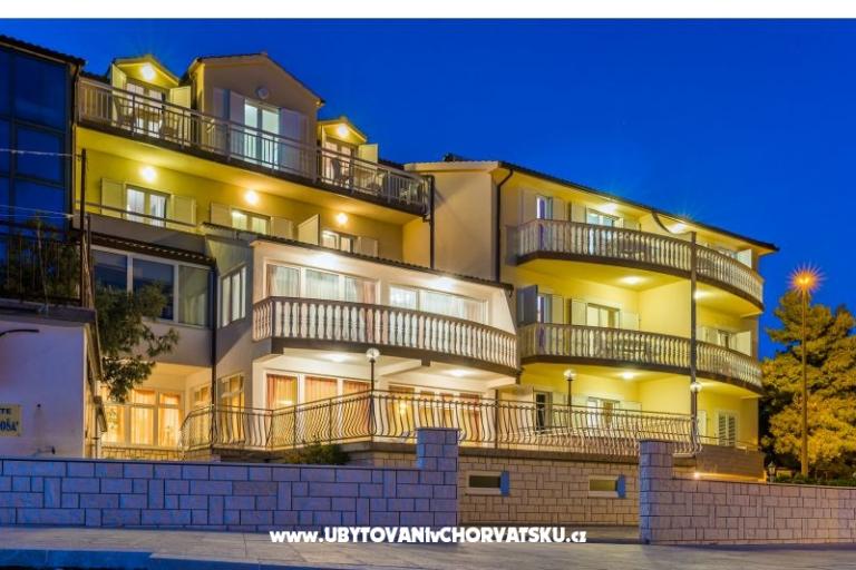 Villa Koša – fotó 7
