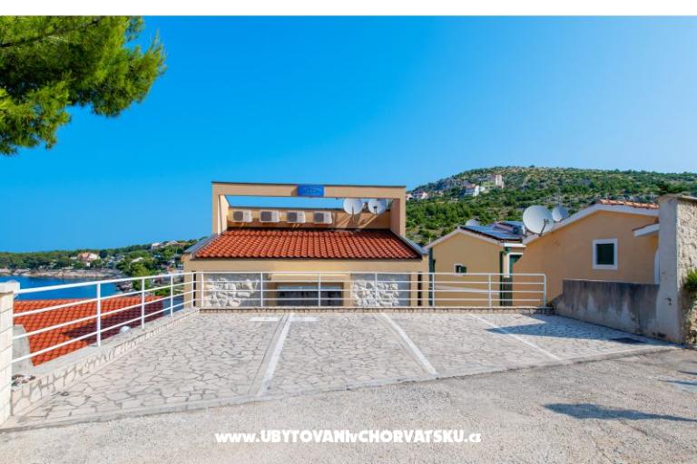 Villa Lavanda – fotó 13