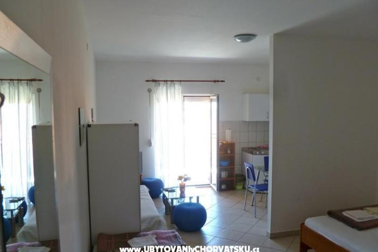 Villa Maria - Primošten – fotó 10
