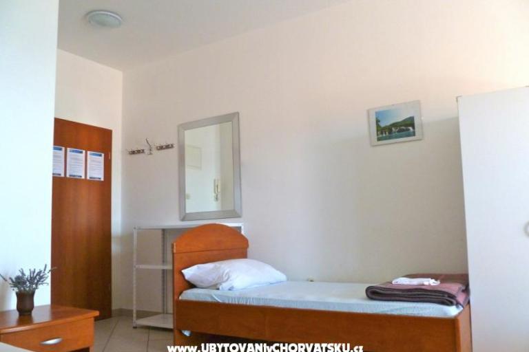Villa Maria - Primošten – fotó 12