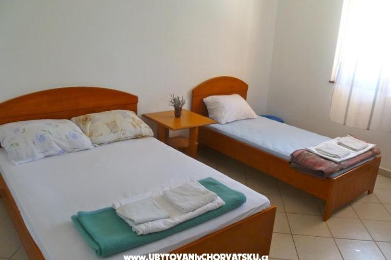 Villa Maria - Primošten – fotó 15