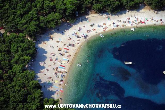 Villa Maria - Primošten – fotó 17